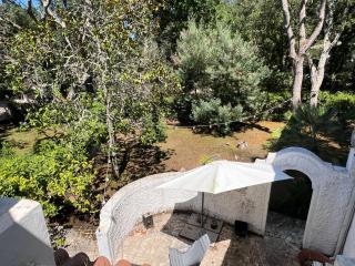 Luxury Villa San Felice Circeo - Sabaudia - 4