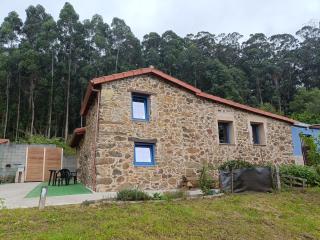 La Casa de la Fuente - - 0