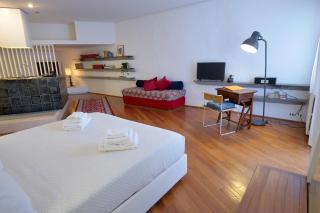 Canacci Charme AC - Florenz - 6