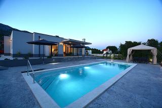 Holiday House Omis - Naklice - Omiš (Almissa) - 0