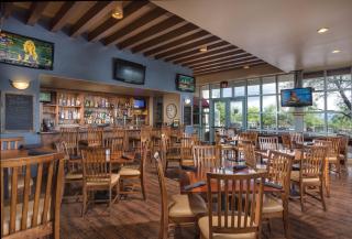 Wyndham Starr Pass Golf Suites Studio Apartment with Resort Access - Tucson - 4