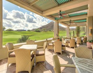 Wyndham Starr Pass Golf Suites 2BR Apartment with Resort Access - Tucson - 6