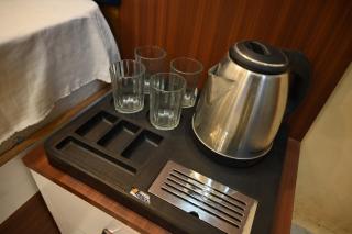 Shri Balaji Homestay - Ayodhya - 5