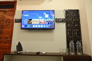 Shri Balaji Homestay - 3
