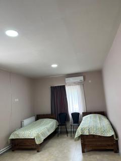 ბორითი-Boriti - Kharagauli - 2