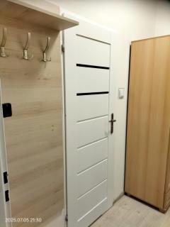 Apartament Przy Deptaku - Krynica-Zdrój - 4