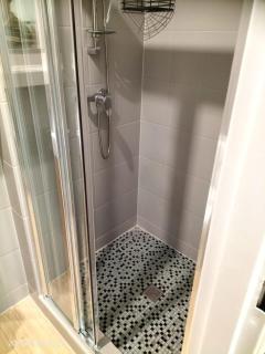 Apartament Przy Deptaku - Krynica-Zdrój - 3
