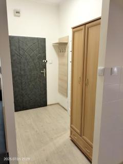 Apartament Przy Deptaku - Krynica-Zdrój - 2