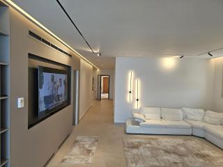 La Terrazza Azzurra - Vlorë - 7