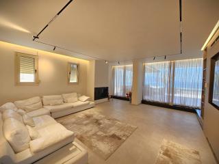 La Terrazza Azzurra - 6