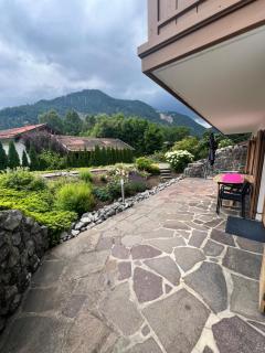 Ferienwohnung Mühlleiten - Bayrischzell - 8
