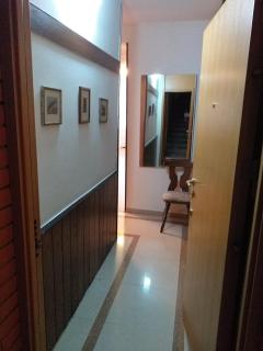 Beautiful five bedroom apartment - Novi Sad - 9
