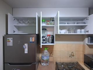 Self-contained cozy apartments in Miraflores - 7