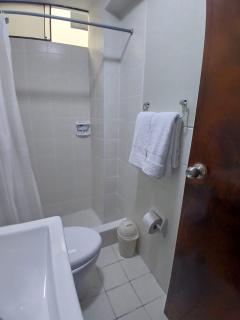 Self-contained cozy apartments in Miraflores - Lima - 4