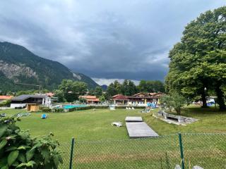 Ferienwohnung Mühlleiten - Bayrischzell - 6
