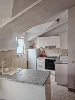 Holiday Home Beata - 9