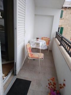 Holiday Home Beata - 8