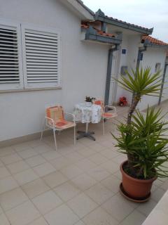 Holiday Home Beata - 1