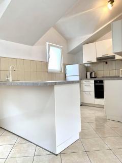 Holiday Home Beata - Trogir - 3