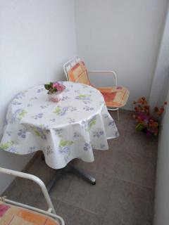 Holiday Home Beata - 2