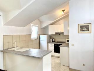 Holiday Home Beata - 7