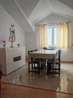 Holiday Home Beata - Trogir - 6