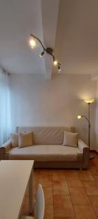 Apartment near hospital - 9