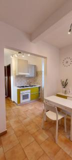 Apartment near hospital - 6