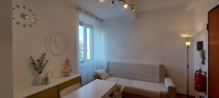 Apartment near hospital - 8