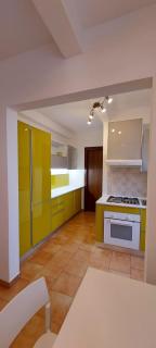 Apartment near hospital - 5