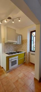 Apartment near hospital - 4