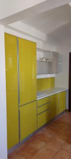 Apartment near hospital - 1