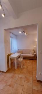 Apartment near hospital - 7