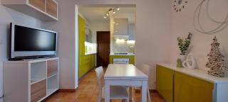 Apartment near hospital - 0