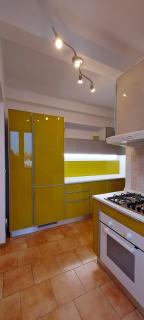 Apartment near hospital - 2