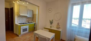 Apartment near hospital - 3