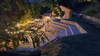 Camping Grondola - FedericoFarm - 9