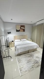 شقة بغرفتين نوم وصالة الخبر - Al Khobar - 6