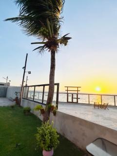 Casa de Praia Tutóia - Tutóia - 9