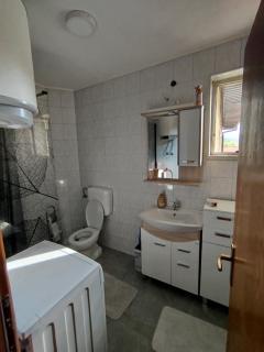 Apartman Luka - Stolac - 8