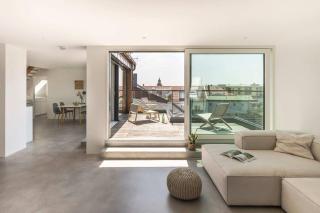 Quiet meets elegance in Munichs center - Monaco di Baviera - 0