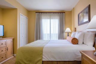 Wyndham Bonnet Creek 1BR Apartment with Resort Access - Orlando - 6