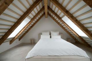 Quiet meets elegance in Munichs center - Monaco di Baviera - 1