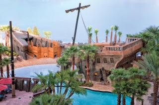 Wyndham Bonnet Creek 2BR Apartment with Resort Access - Orlando - 3