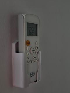 REA Apartmants - Budva - 8