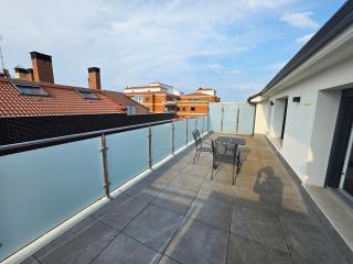 Apartahotel Aranda Flex Living - Aranda de Duero - 5