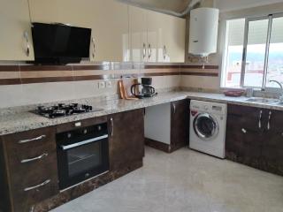Charming, centrally located apartment in Tetuan - Tetuão - 6