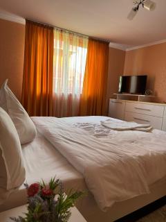 Casa Raluca - Bicaz Chei - 3