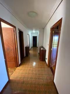 Apartamento con vistas y parking incluido - 1
