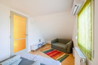 Casa Oliva Siófok - Siófok - 8